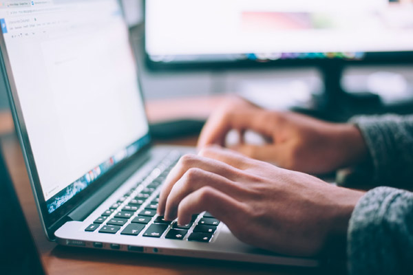 Consultoría de empresas con servicio de formación
