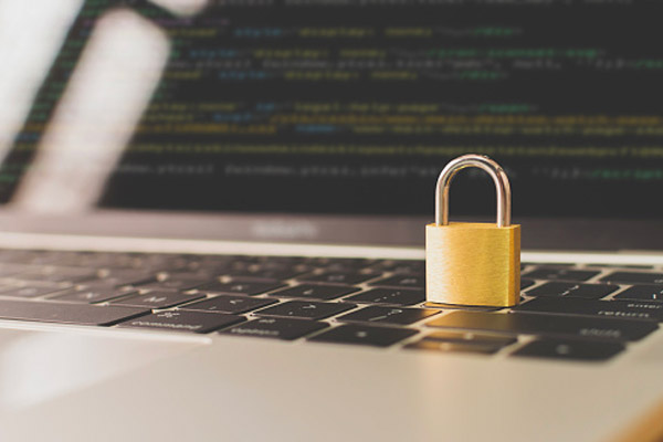 consultoría de empresas especialista en protección de datos lopd