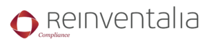 Reinventalia Compliance