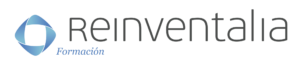 Reinventalia Formación