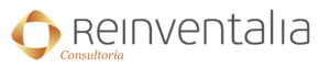 Reinventalia Consultoría