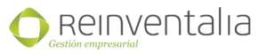 Reinventalia Gestión Empresarial